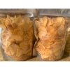 Bim Bim Lays Stax 500gr Nguyên Vị - Giá chỉ 48.500đ, giảm tới 61.595đ, thơm giòn 9