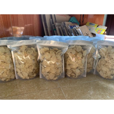 Bim Bim Lays Stax 500gr Nguyên Vị - Giá chỉ 48.500đ, giảm tới 61.595đ, thơm giòn 10 Bim Bim Lays Stax 500gr Nguyên Vị - Giá chỉ 48.500đ, giảm tới 61.595đ, thơm giòn 10