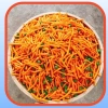 BIM BIM MIX 1KG Đủ Loại Giòn Ngon: Giá Chỉ 45.000, Giảm Đặc Biệt 2
