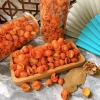 BIM BIM MIX 1KG Đủ Loại Giòn Ngon: Giá Chỉ 45.000, Giảm Đặc Biệt 8