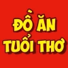 Bim Bim Oishi Đậu Xanh Nước Cốt Dừa - Hoả Tốc HN Giá Chỉ 17.900 VNĐ 2