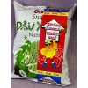 Bim Bim Oishi Đậu Xanh Nước Cốt Dừa - Hoả Tốc HN Giá Chỉ 17.900 VNĐ 4