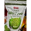 Bim Bim Oishi Đậu Xanh Nước Cốt Dừa - Hoả Tốc HN Giá Chỉ 17.900 VNĐ 7