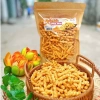 Bim Bim Quẩy Xoắn Rong Biển 500g Snack Giòn Ngon Vị Rong Biển & Pho Mai Giá chỉ 45.000₫ 3