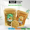 Bim Bim Quẩy Xoắn Rong Biển 500g - Snack giòn thơm, vị rong biển và pho mai, giảm giá 45.000đ