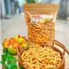 Bim Bim Quẩy Xoắn Rong Biển 500g - Snack giòn thơm, vị rong biển và pho mai, giảm giá 45.000đ 3