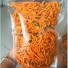 Bim Bim Que Đậu Hà Lan 1kg - Giảm giá 25k, Thơm ngon, Giòn tan, Dinh dưỡng cao 5