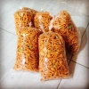 Bim Bim Que Đậu Hà Lan 2kg Giá Sỉ 135k – Siêu Giòn Thơm, Giảm Giá 109k 2