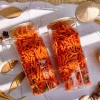 Bim Bim Que Đậu Hà Lan TH Healthy Food - Giòn Thơm, An Toàn Thực Phẩm, 33.000₫ 3