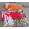 Bim Bim Que Thái Lan 1 Bịch 13 Gói 25g - Giá Chỉ 53.000đ, Giảm Sốc 2