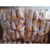 Bim Bim Snack Cay Giòn Giòn Thơm Ngon - Giá 60.000đ Giảm Đến 75.600đ