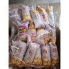 Bim Bim Snack Cay Giòn Giòn Thơm Ngon - Giá 60.000đ Giảm Đến 75.600đ 2