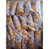 Bim Bim Snack Cay Giòn Giòn Thơm Ngon - Giá 60.000đ Giảm Đến 75.600đ 3
