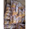 Bim Bim Snack Cay Giòn Giòn Thơm Ngon - Giá 60.000đ Giảm Đến 75.600đ 4