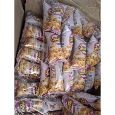 Bim Bim Snack Cay Giòn Giòn Thơm Ngon - Giá 60.000đ Giảm Đến 75.600đ 4
