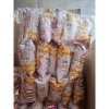 Bim Bim Snack Cay Giòn Giòn Thơm Ngon - Giá 60.000đ Giảm Đến 75.600đ 5
