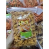 Bim Bim Snack Tá Lả 500g Sỉ Giá 29,999₫ - Đa Dạng Hương Vị Tự Chọn 2