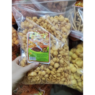 Bim Bim Snack Tá Lả 500g Sỉ Giá 29,999₫ - Đa Dạng Hương Vị Tự Chọn 4 Bim Bim Snack Tá Lả 500g Sỉ Giá 29,999₫ - Đa Dạng Hương Vị Tự Chọn 4