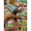 Bim Bim Snack Tá Lả 500g Sỉ Giá 29,999₫ - Đa Dạng Hương Vị Tự Chọn 8