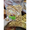 Bim Bim Snack Tá Lả 500g Sỉ Giá 29,999₫ - Đa Dạng Hương Vị Tự Chọn 9