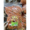 Bim Bim Snack Tá Lả 500g Sỉ Giá 29,999₫ - Đa Dạng Hương Vị Tự Chọn 10