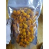 Bim Bim Snack Vỏ Sò Cay Mặn 1kg - Siêu Ghiền, Giá Gốc 47,880, Giá Giảm 38,000 VNĐ 2