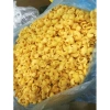 Bim Bim Xương Chó 36g - Thức ăn nhai thơm ngon, giảm giá 20% chỉ 29.000