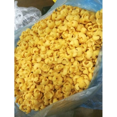 Bim Bim Xương Chó 36g - Thức ăn nhai thơm ngon, giảm giá 20% chỉ 29.000