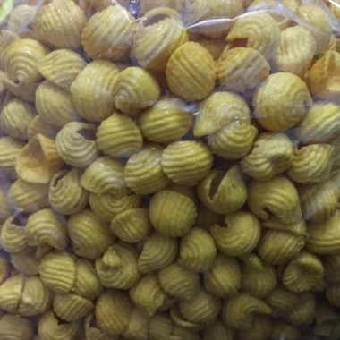 Bim Bim Xương Chó 36g - Thức ăn nhai thơm ngon, giảm giá 20% chỉ 29.000 5 Bim Bim Xương Chó 36g - Thức ăn nhai thơm ngon, giảm giá 20% chỉ 29.000 5