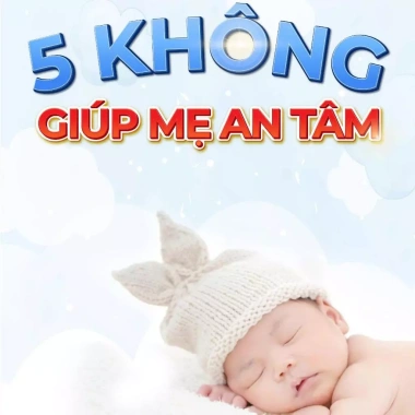Bỉm Cotton Lane Nova Luna MC900 1 Thùng 4 Bịch - Siêu Mềm, Thấm Hút, Mỏng, Thoải Mãi Vận Động 956k 2 Bỉm Cotton Lane Nova Luna MC900 1 Thùng 4 Bịch - Siêu Mềm, Thấm Hút, Mỏng, Thoải Mãi Vận Động 956k 2
