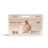 Bỉm Cotton Lane Nova Luna MC900 1 Thùng 4 Bịch - Siêu Mềm, Thấm Hút, Mỏng, Thoải Mãi Vận Động 956k 9