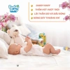 Bỉm Daddy Baby MC746 Phiên Bản Mới Cao Cấp Siêu Thấm Siêu Mỏng - Giá 260.000 VND 5
