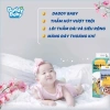 Bỉm Daddy Baby MC746 Phiên Bản Mới Cao Cấp Siêu Thấm Siêu Mỏng - Giá 260.000 VND 6
