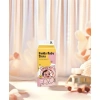 Bỉm Daddy Baby MC746 Phiên Bản Mới Cao Cấp Siêu Thấm Siêu Mỏng - Giá 260.000 VND 7