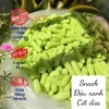 Bim đậu xanh vị dừa 100g - thơm ngon, bùi bùi, giảm giá 14.900 VND 2