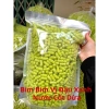 Bim đậu xanh vị dừa 100g - thơm ngon, bùi bùi, giảm giá 14.900 VND 3