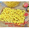 Bim đậu xanh vị dừa 100g - thơm ngon, bùi bùi, giảm giá 14.900 VND 4