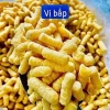 Bim đậu xanh vị dừa 100g - thơm ngon, bùi bùi, giảm giá 14.900 VND 7