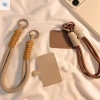 Bím Dây Điện Thoại GJCUTE INS Phong Cách Thời Trang, Chống Mất, Dây Ngắn Đeo Cổ Tay - 49.390 3