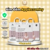 Bỉm Đêm Michibaby Applecrumby AirPlus Overnight MC580 - Siêu Thấm Hút 12h, Đa Cỡ NB‑XXL, Giá Ưu Đãi 260k 8