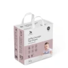 Bỉm Đêm Michibaby Applecrumby AirPlus Overnight MC580 - Siêu Thấm Hút 12h, Đa Cỡ NB‑XXL, Giá Ưu Đãi 260k 10