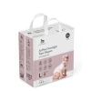 Bỉm Đêm Michibaby Applecrumby AirPlus Overnight MC580 - Siêu Thấm Hút 12h, Đa Cỡ NB‑XXL, Giá Ưu Đãi 260k 12