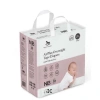 Bỉm Đêm Michibaby Applecrumby AirPlus Overnight MC580 - Siêu Thấm Hút 12h, Đa Cỡ NB‑XXL, Giá Ưu Đãi 260k 18