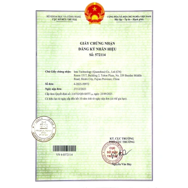 Bỉm em bé Tushie Treats 50 miếng công nghệ Nhật ôm sát thấm 700ml hút thông thoáng 7 Bỉm em bé Tushie Treats 50 miếng công nghệ Nhật ôm sát thấm 700ml hút thông thoáng 7