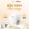 Bỉm Honey Premium dạng quần siêu mỏng, thấm hút, giá 300.000đ - Bé thoải mái