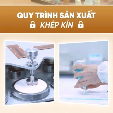 Bỉm Honey Premium dạng quần siêu mỏng, thấm hút, giá 300.000đ - Bé thoải mái