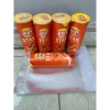 Bim khoai tây Lays Stax 5Lon hoặc túi zip 500gr - Đủ vị, giảm 17% còn 82.500₫