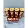 Bim khoai tây Lays Stax 5Lon hoặc túi zip 500gr - Đủ vị, giảm 17% còn 82.500₫ 3