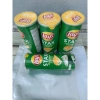 Bim khoai tây Lays Stax 5Lon hoặc túi zip 500gr - Đủ vị, giảm 17% còn 82.500₫ 4