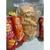Bim khoai tây Lays Stax 5Lon hoặc túi zip 500gr - Đủ vị, giảm 17% còn 82.500₫ 8